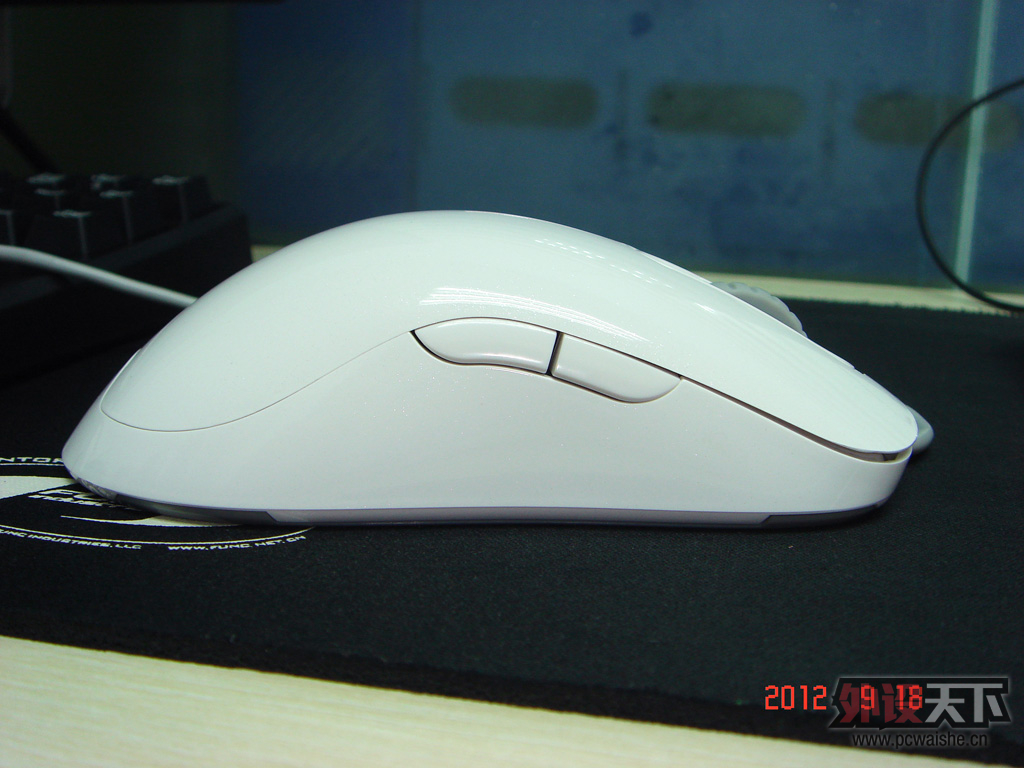 DSC00030.jpg