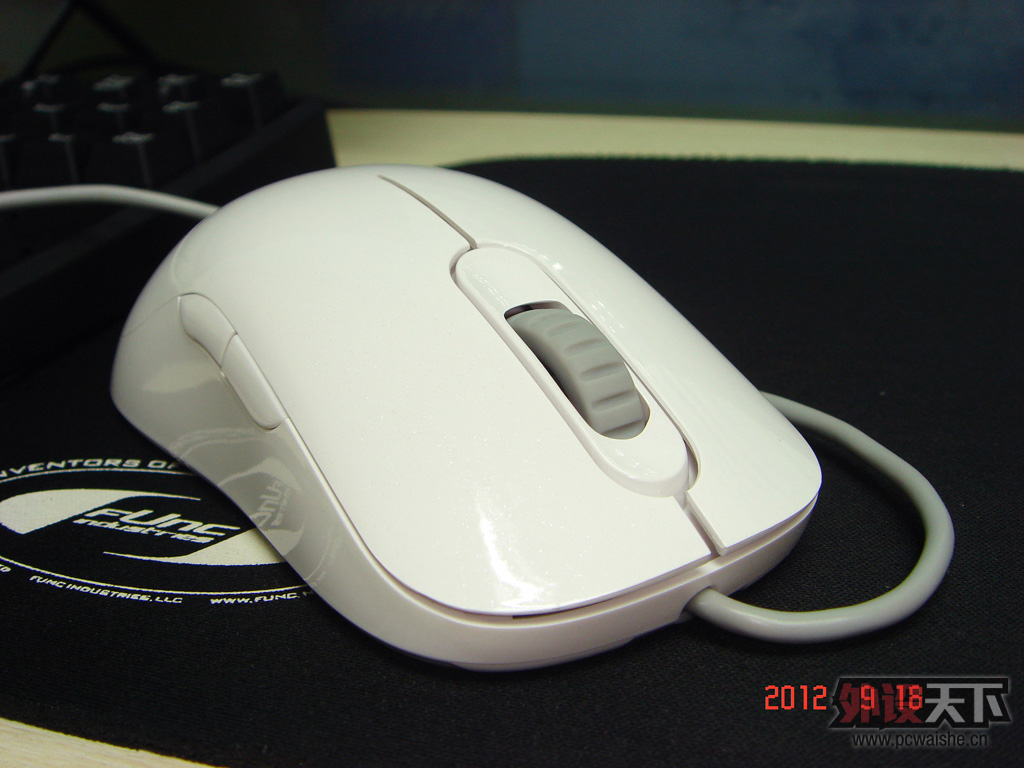 DSC00031.jpg