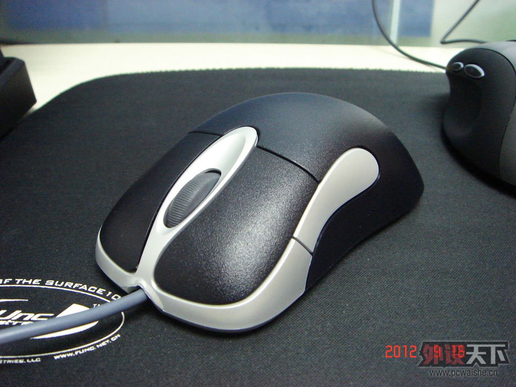 DSC00035.jpg