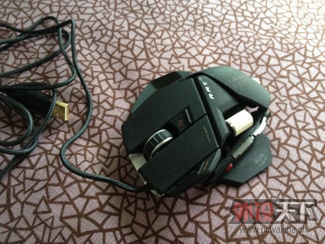 ���㶫��ͷ��R.A.T.7   RAT7 ��ͨ�� 9�� �����ۡ�