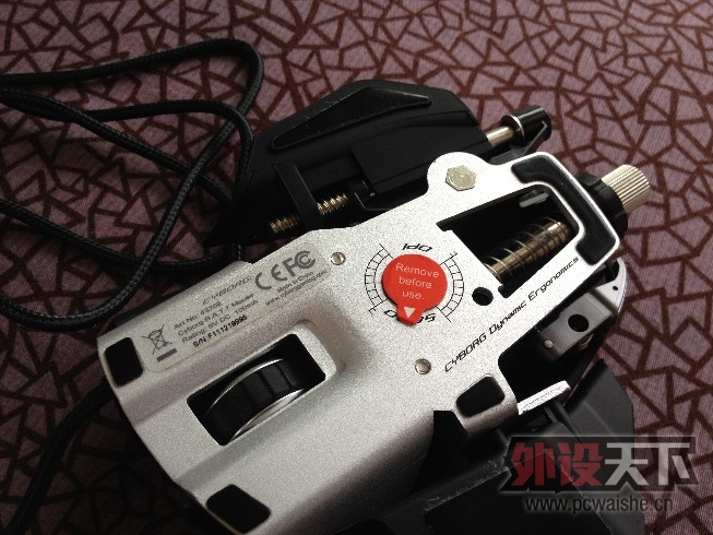 ���㶫��ͷ��R.A.T.7   RAT7 ��ͨ�� 9�� �����ۡ�