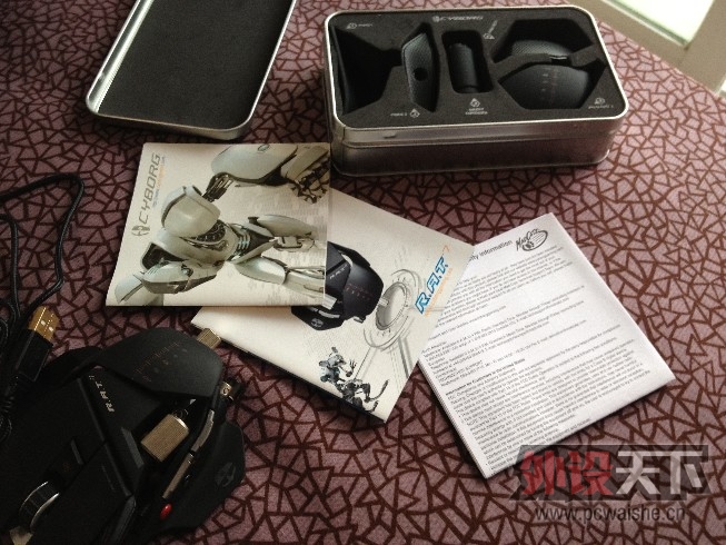 ���㶫��ͷ��R.A.T.7   RAT7 ��ͨ�� 9�� �����ۡ�
