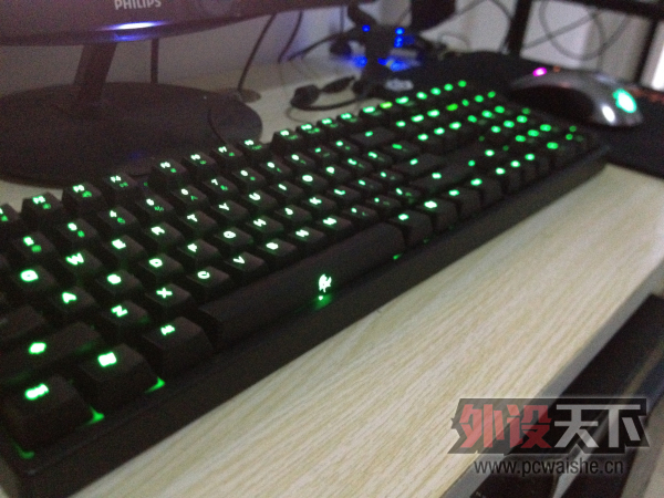 ����9008S2���ˣ������ܲ��˺���ĸо�