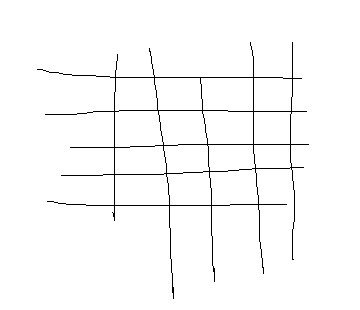 δ����1111.jpg