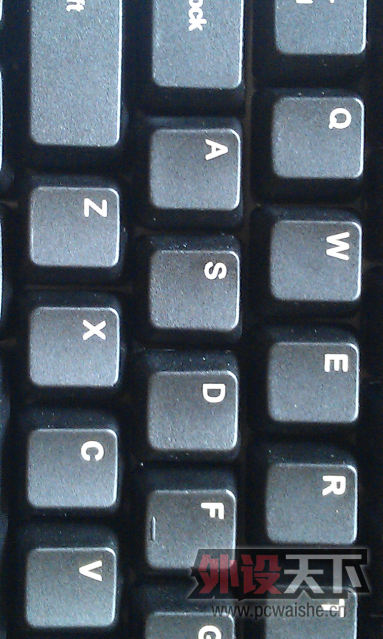 IMAG0077_�༭.jpg