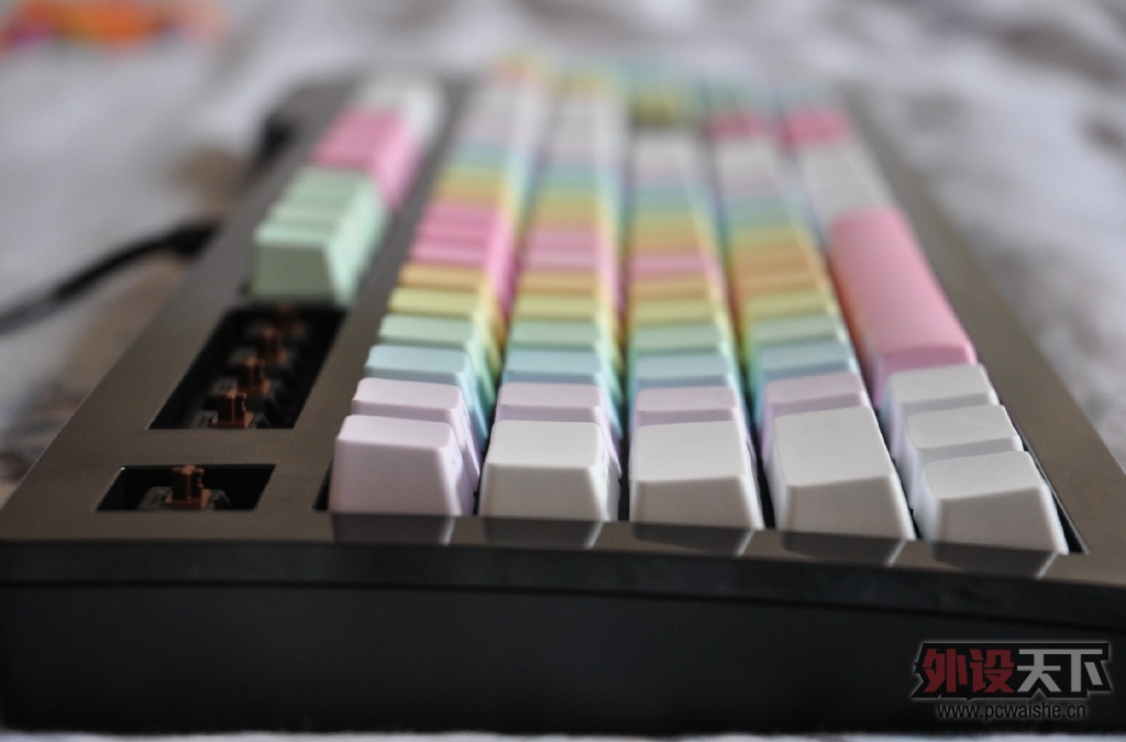 磩е֮ᣬᡣ