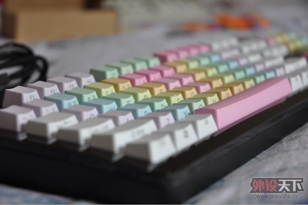 磩е֮ᣬᡣ