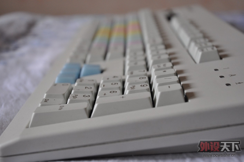 磩е֮ᣬᡣ