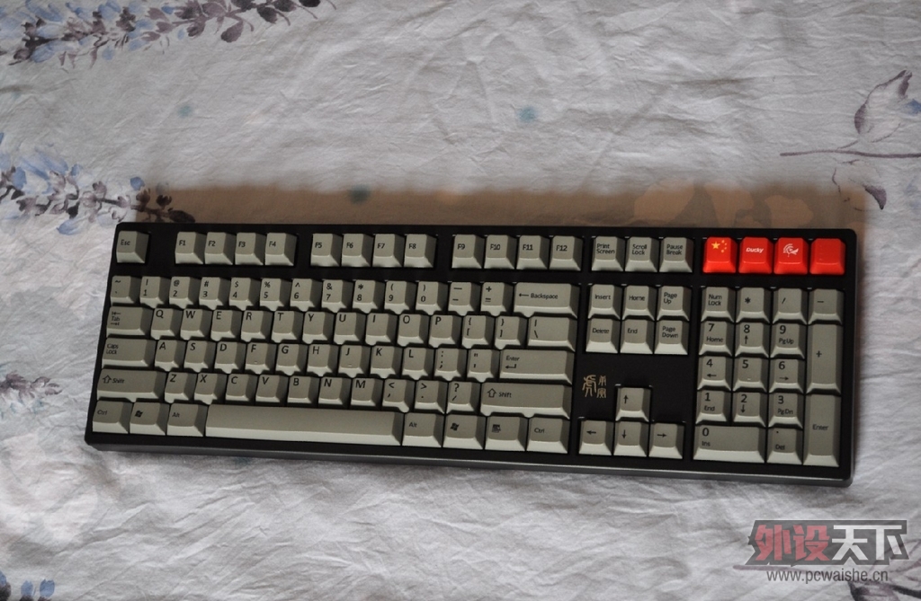 磩е֮ᣬᡣ