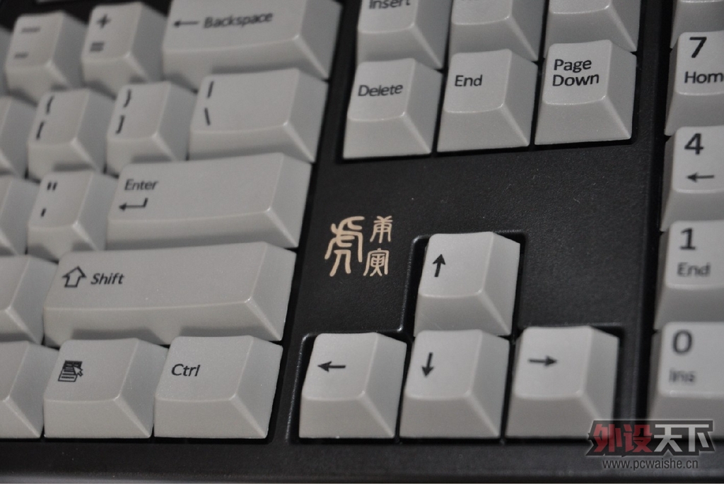 磩е֮ᣬᡣ