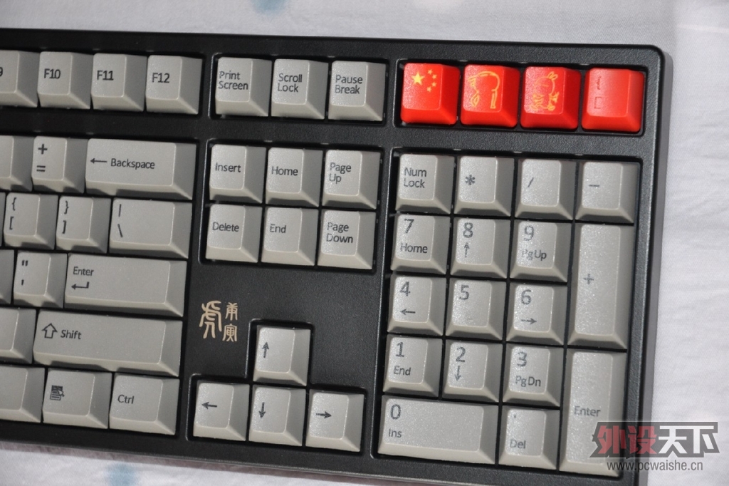 磩е֮ᣬᡣ
