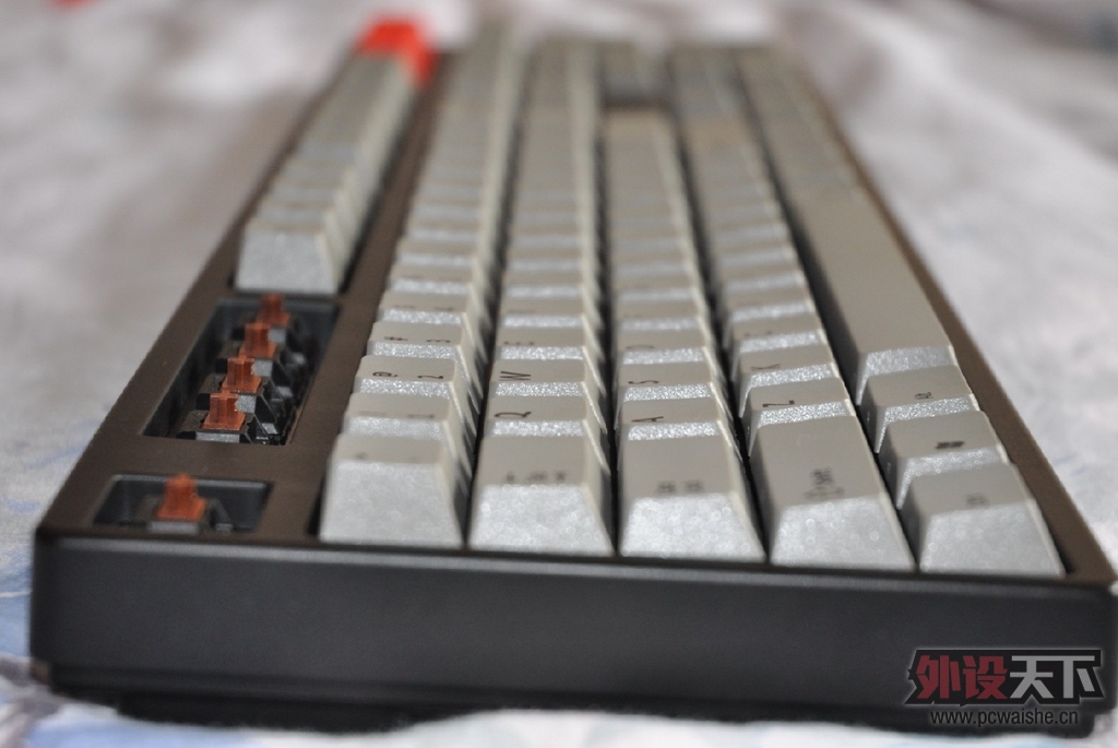 磩е֮ᣬᡣ