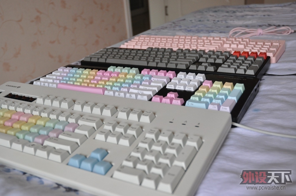 磩е֮ᣬᡣ
