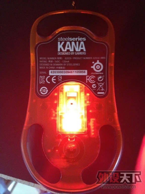 �������˰����KANA�ܳ����١�