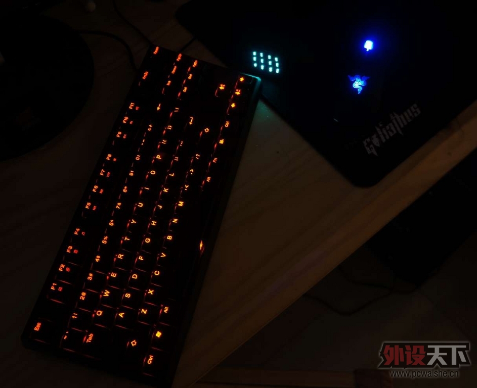 �����ֵĿ���87������ᣬ�������У������ʲô�õĽ��ܣ�