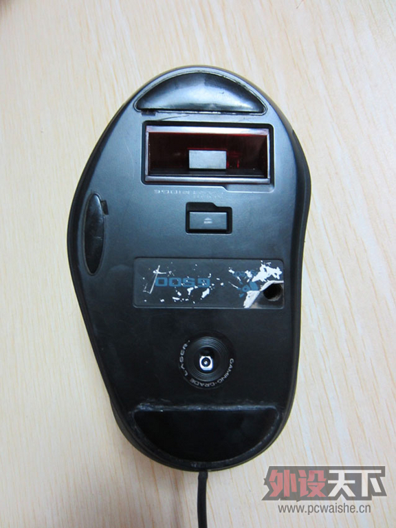 ��֣�ݡ��޼�G500������� 8.5���� 190Ԫ