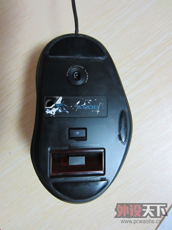 ��֣�ݡ��޼�G500������� 8.5���� 190Ԫ
