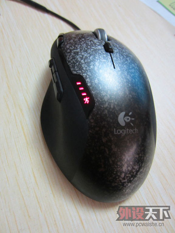 ��֣�ݡ��޼�G500������� 8.5���� 190Ԫ