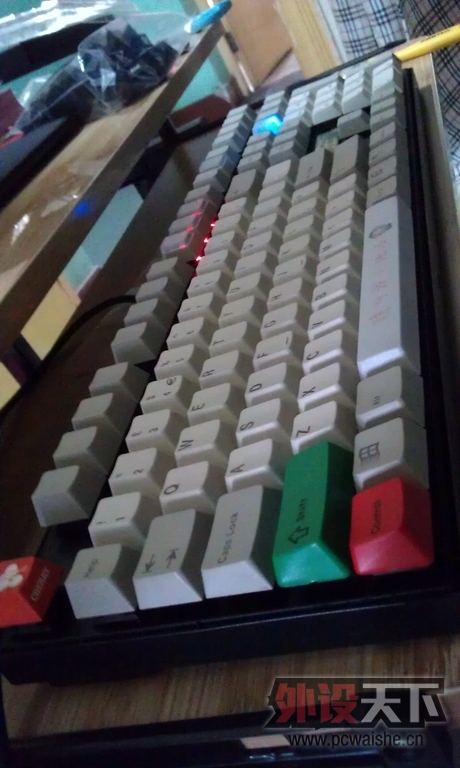 [8P] ŪһЩkova9008
