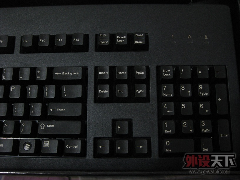 �����ֻ��1����ɫV1��