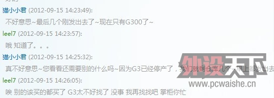 G3����