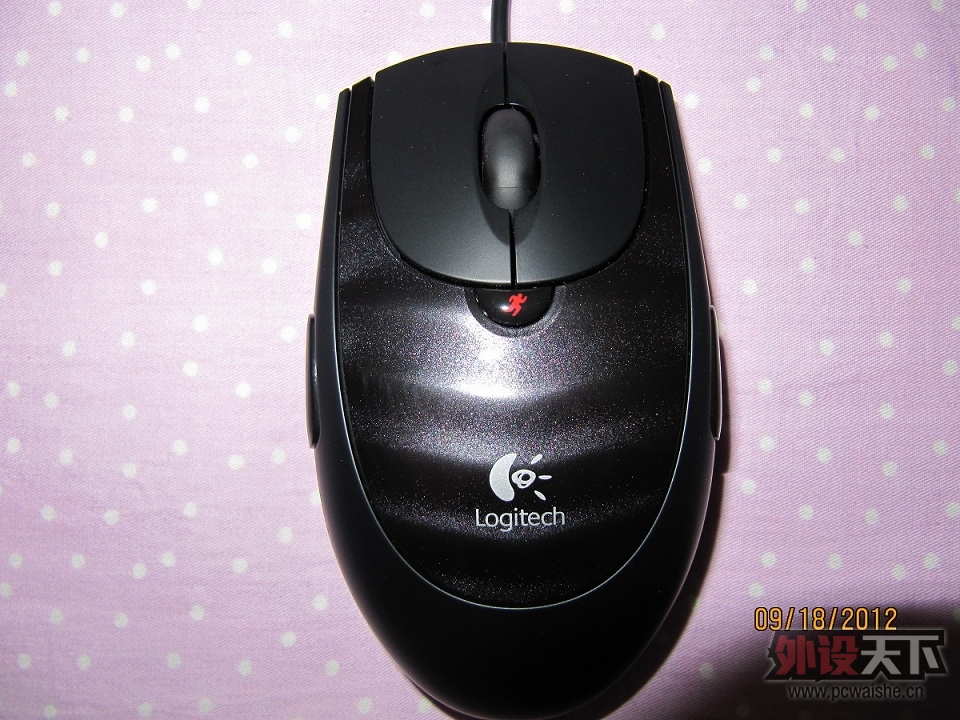 G3����