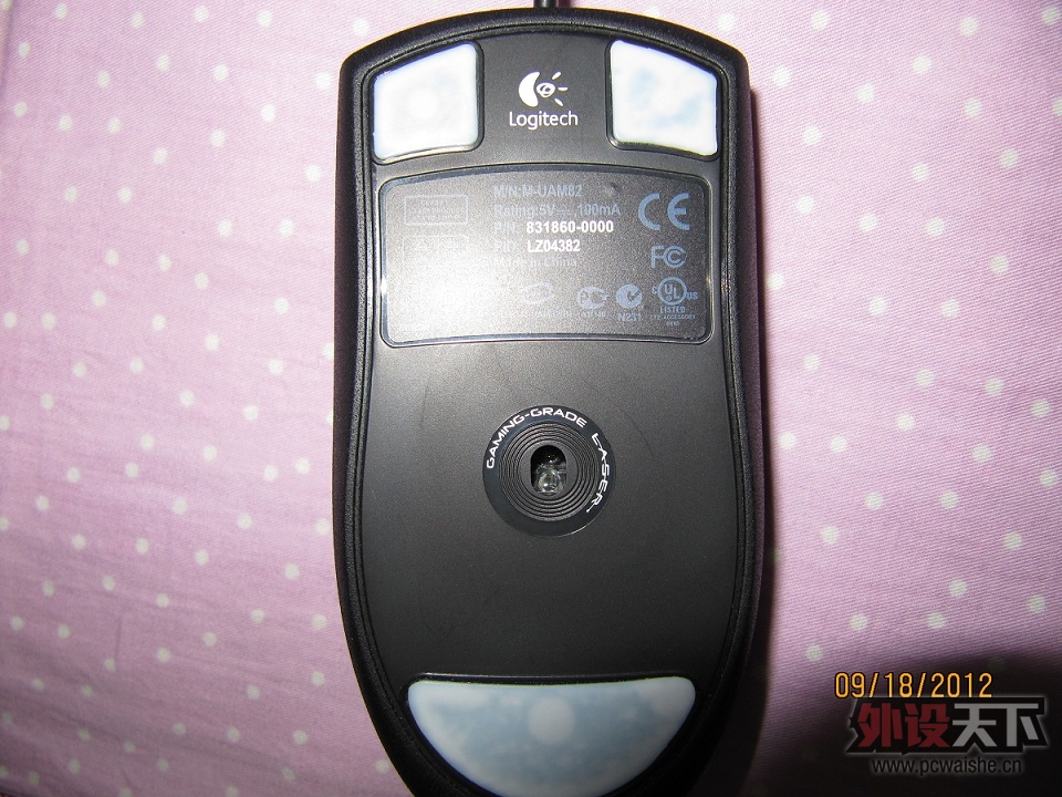 G3����