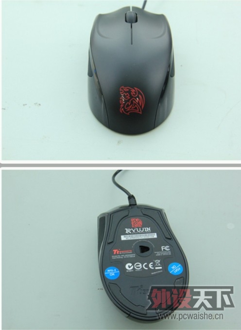 ʵ����ͼ �ָ�Ӧ���Ǹ�������mini��һ����