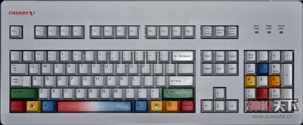 3494-rgb-500.jpg