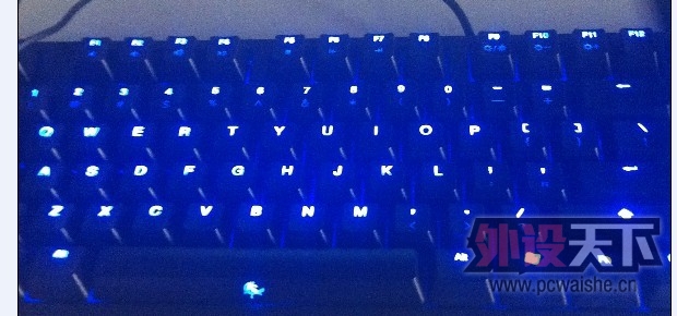 ���ӱ���ducky 9008s ������� 9�� ����ֻ������