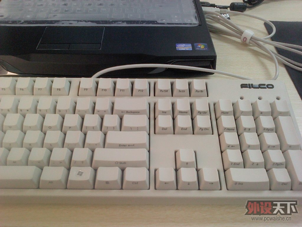 QQȽϺãᵽͼ̸¸롣