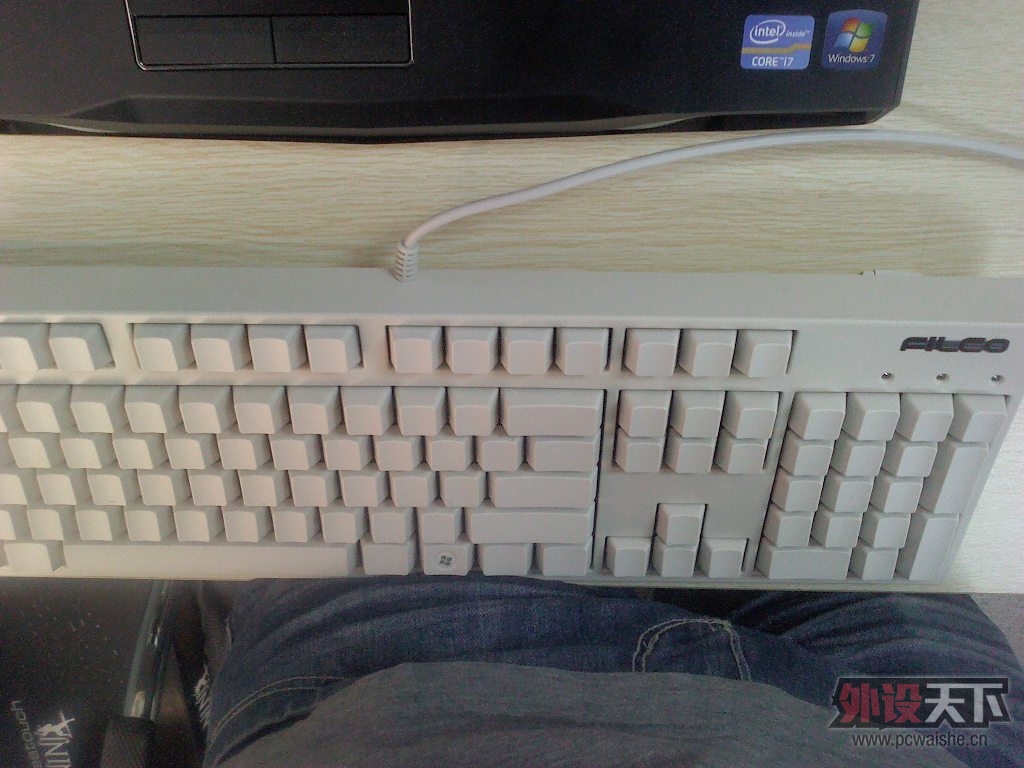 QQȽϺãᵽͼ̸¸롣