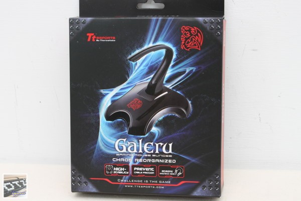 ��ת�ء�Tt eSPORTS GALERU �i�o�� ���󾀊A �u�y