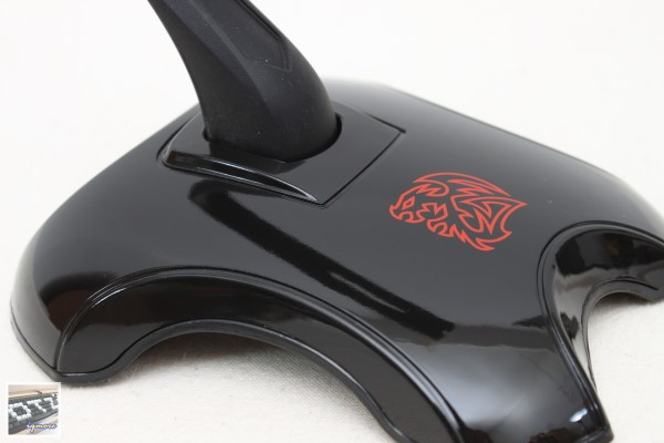 ��ת�ء�Tt eSPORTS GALERU �i�o�� ���󾀊A �u�y