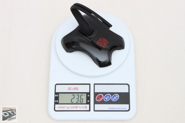 ��ת�ء�Tt eSPORTS GALERU �i�o�� ���󾀊A �u�y