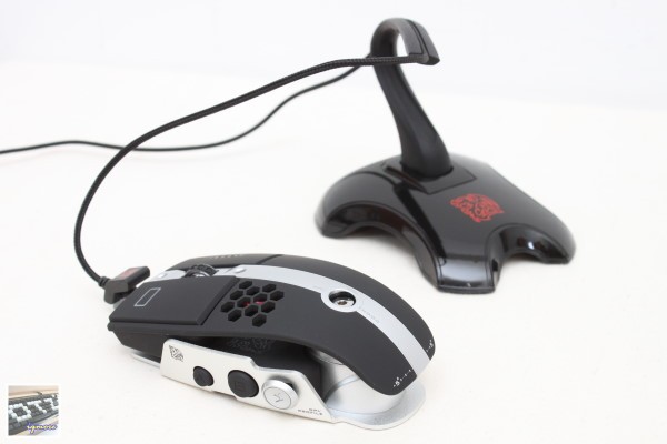 ��ת�ء�Tt eSPORTS GALERU �i�o�� ���󾀊A �u�y