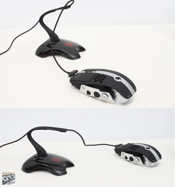 ��ת�ء�Tt eSPORTS GALERU �i�o�� ���󾀊A �u�y