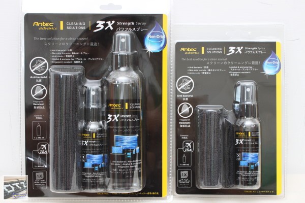 ��ת�ء�Antec ���IΞĻ�坍�M �u�y��100%��Ȼ�坍��3����Ч�坍���c�O���坍���z