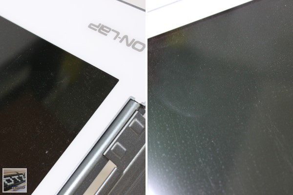 ��ת�ء�Antec ���IΞĻ�坍�M �u�y��100%��Ȼ�坍��3����Ч�坍���c�O���坍���z