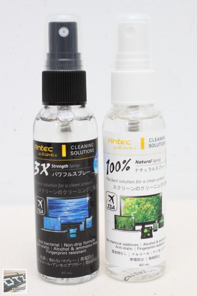 ��ת�ء�Antec ���IΞĻ�坍�M �u�y��100%��Ȼ�坍��3����Ч�坍���c�O���坍���z