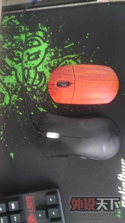 IMAG0943_.jpg