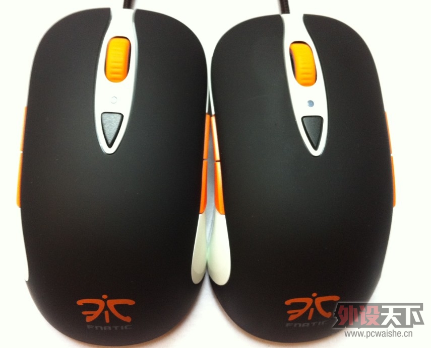 FN SENSEI ����ĵ�