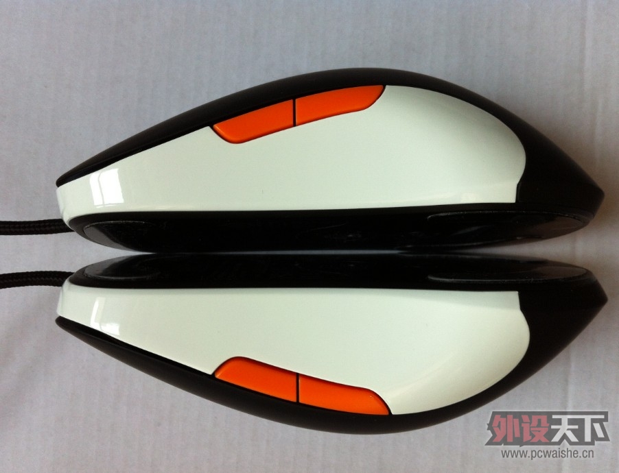 FN SENSEI ����ĵ�