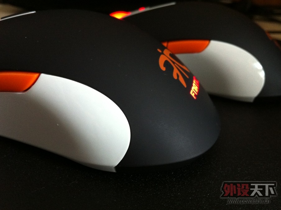 FN SENSEI ����ĵ�