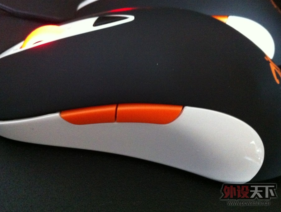 FN SENSEI ����ĵ�