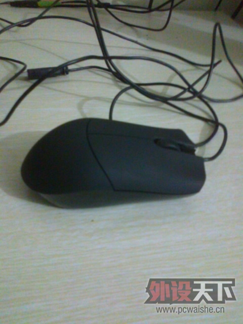 �������������ɷħ�ߡ�IO1.1��DSP500����