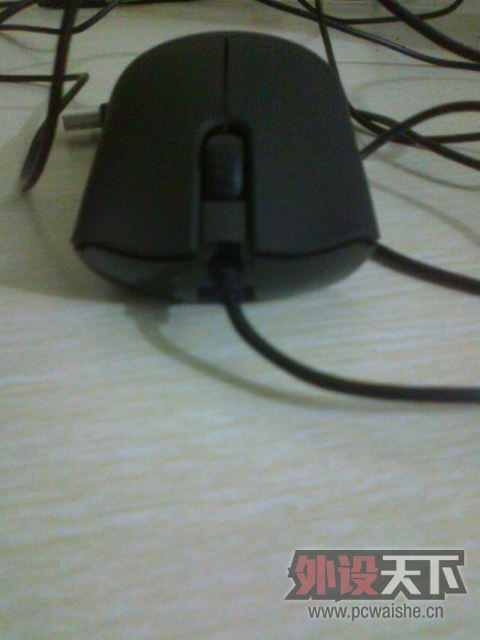 �������������ɷħ�ߡ�IO1.1��DSP500����