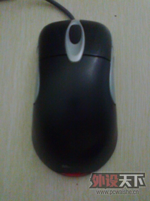 �������������ɷħ�ߡ�IO1.1��DSP500����