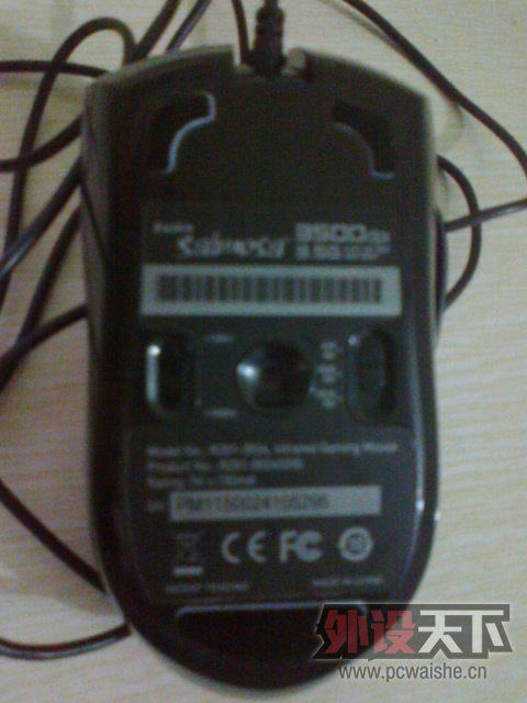 �������������ɷħ�ߡ�IO1.1��DSP500����