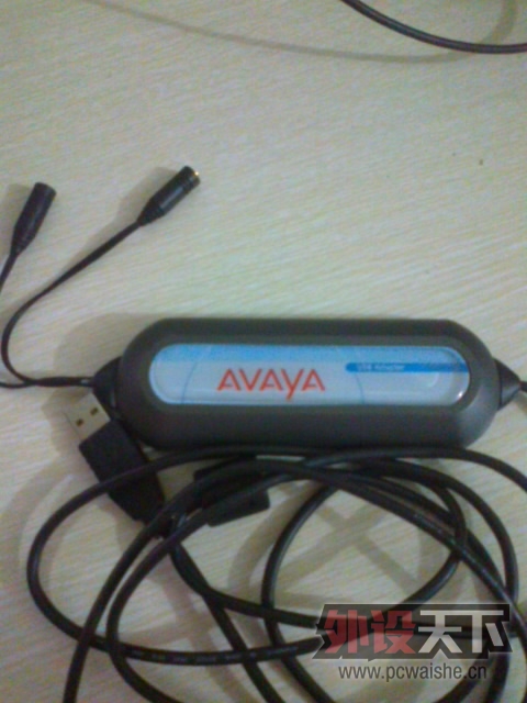 �������������ɷħ�ߡ�IO1.1��DSP500����